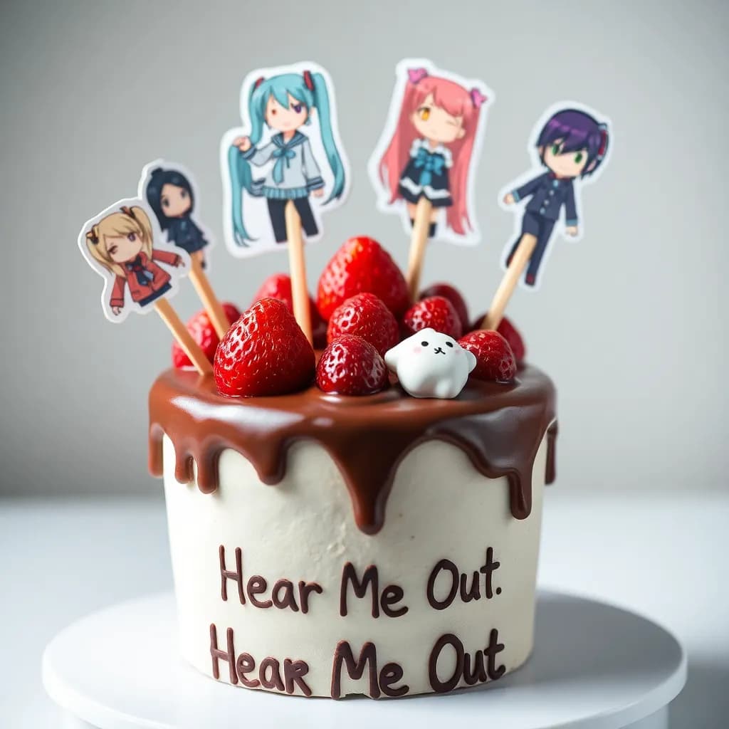 hatsune miku, jeff the killer, ticci toby, masky, hoody, bloody painter, teto, inosuke, zenitsu, mitsuri, obanai, momo ayase, jiji, gojo, geto, itadori, megumi, hirai momo, nayeon, Felix skz, seungmin, jennie | strawberry