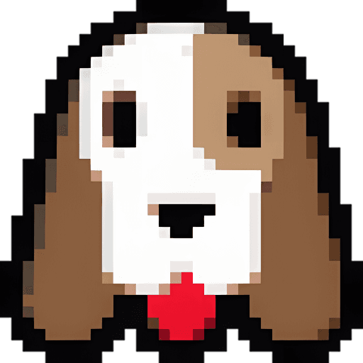 Easy Drawings with AI