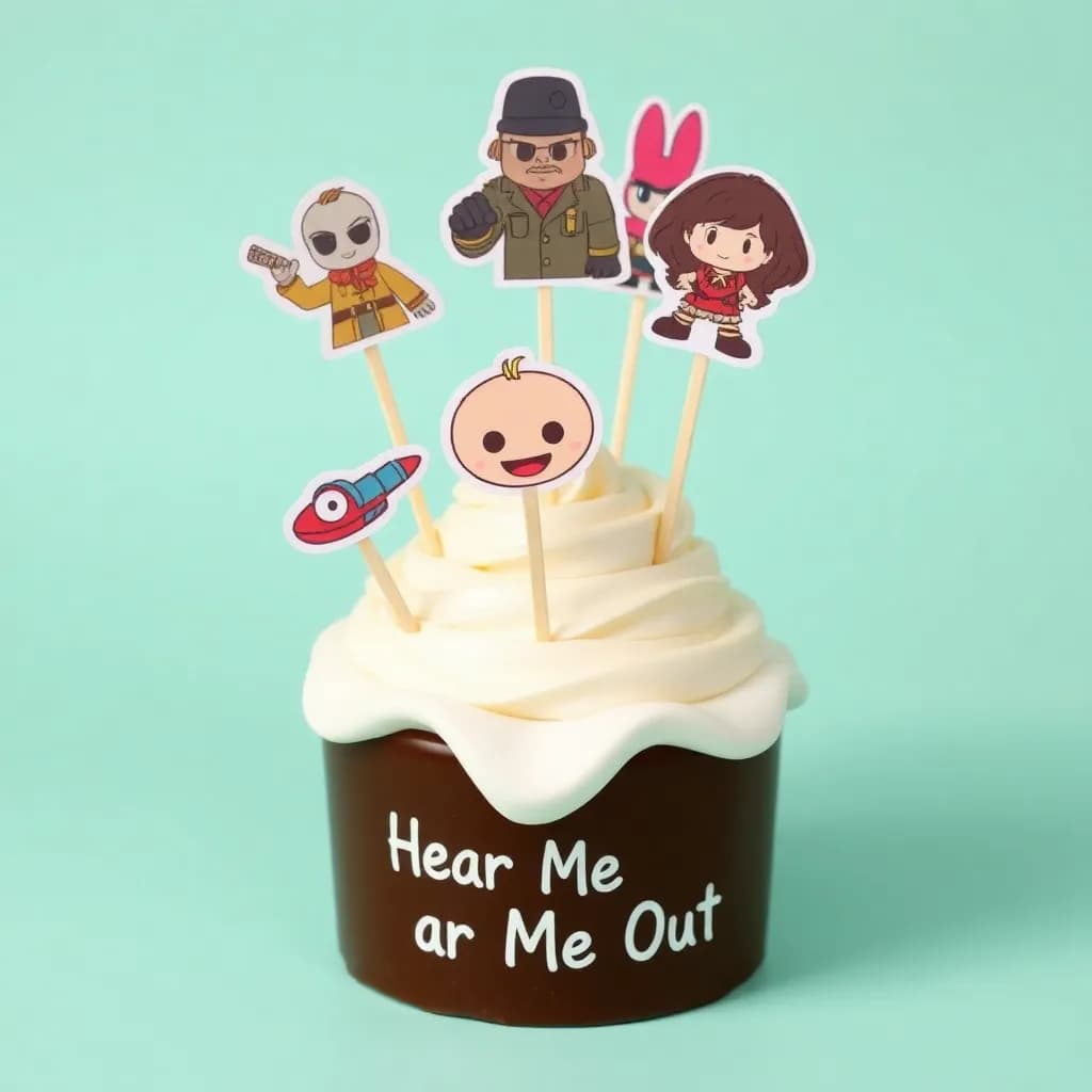 Кайрат Нуртас