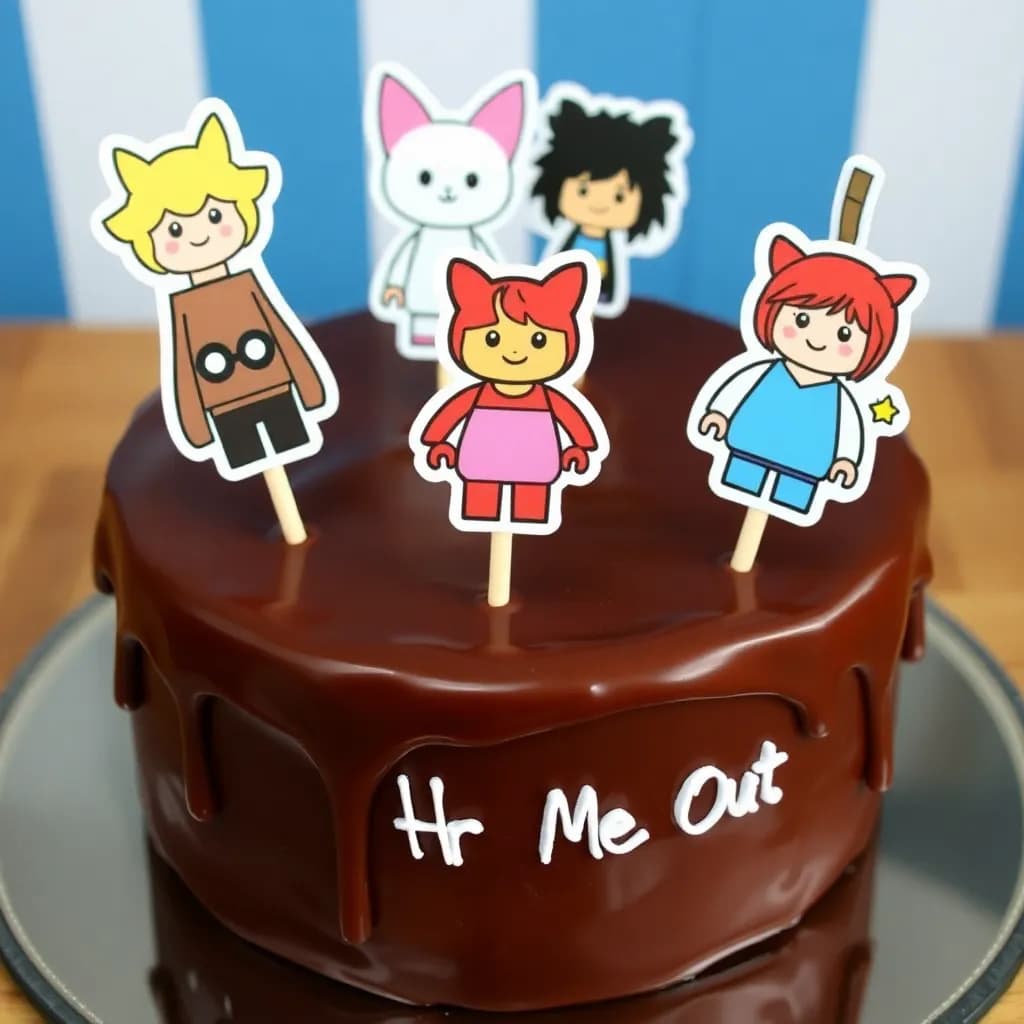 kitty katswell isabell legoshi kitty katswell Diane Foxington