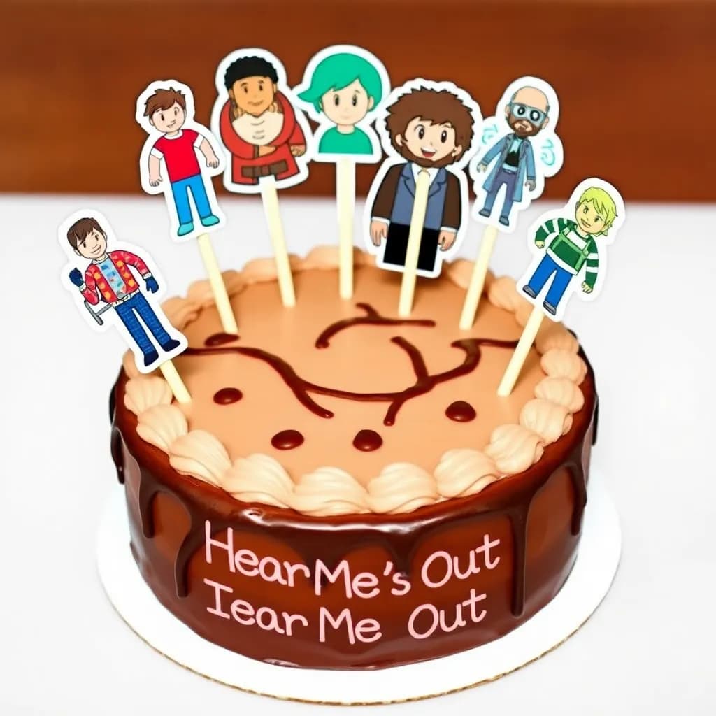 Aaron Taylor-Johnson