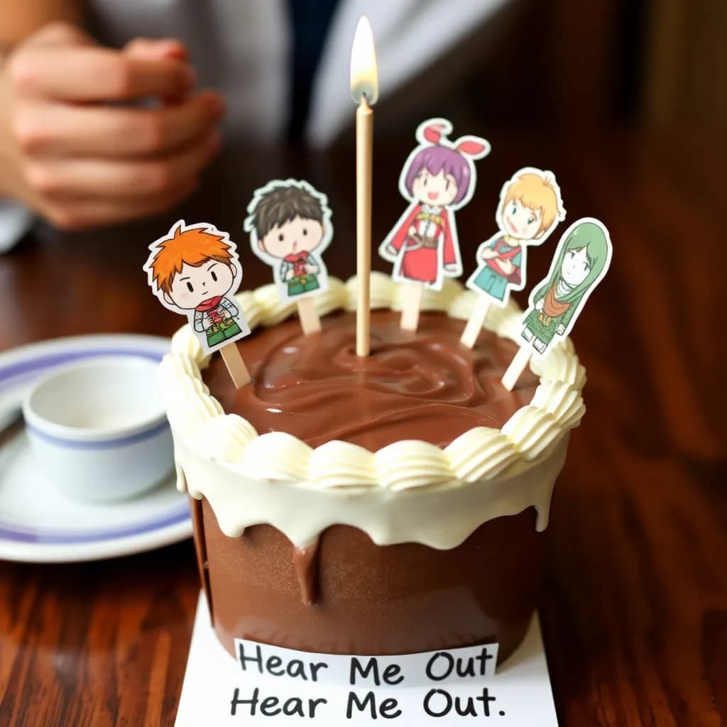 Rintaro suna Iwaizumi haijime Keiji akaashi Seijuro akashi Aomine daiki Shun izuki Kotaro bokuto Toru oikawa Satoru gojo Megumi fushiguro Choso from jujutsu kaisen