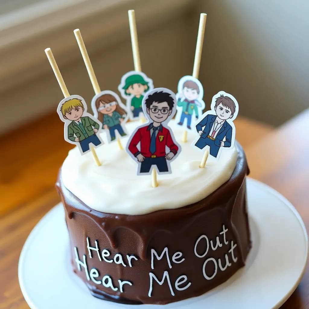 Callan McAuliffe,Heath Ledger,Jack Dylen Grazer,