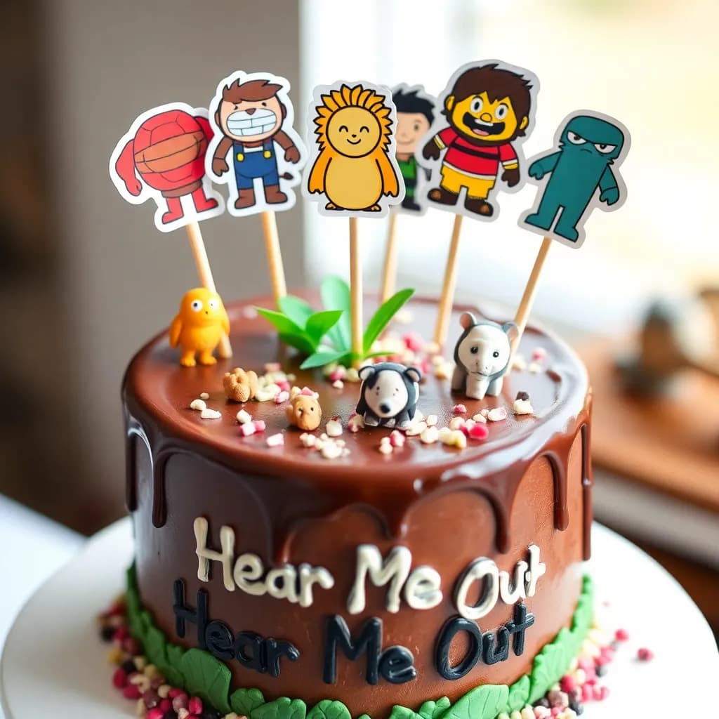 animals | zoo with some plant