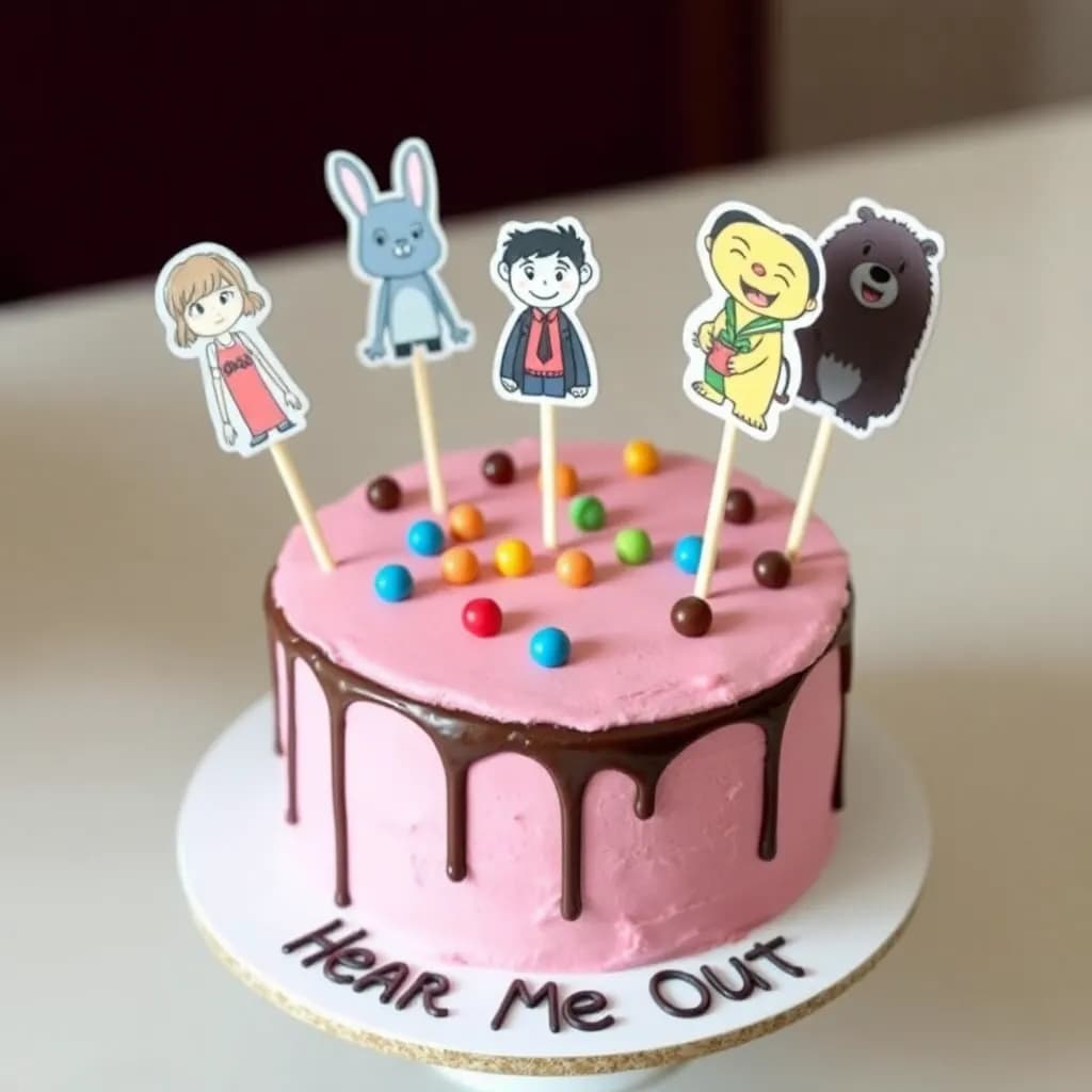 Hinata, Nick culpa mia , Nick de zootopia, Robin houd animado , Simba , | Rosado