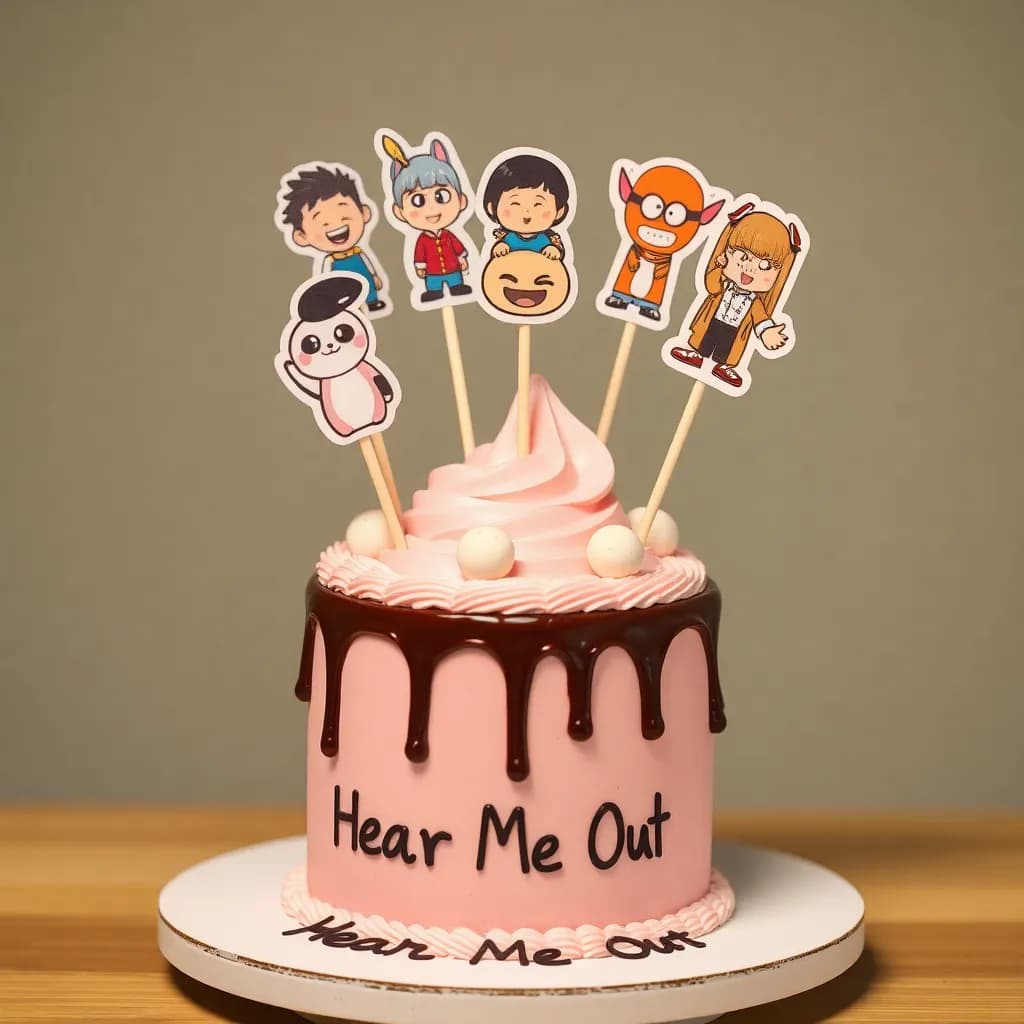 Leon s Kennedy, papa de Bambi, Legoshi, Yasuo, Yone, Teemo, cepillo colgate 360, RUFFILIO, Nick Wild, Zaahen, Tomoe, Geto, Gojo, Toji, Nanami, Choso, Megumi | Pastel rosita pastel, de tres leches, con frambuesas y moñitos, con tonos blancos | Tiene que parecer una foto mal tomada, pero que se vea el contexto