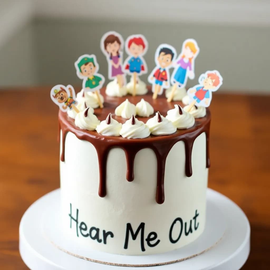 chase from paw patrol, Lloyd from Ninjago, anakin Skywalker from the star wars movies, Leo valdez from heros of Olympus, Milo Manheim, Seth Cohen, ravi Singh from a good girls guide to murder, nick wild from Zootopia, prince Phillip from sleeping beauty, Simba from the lion king,