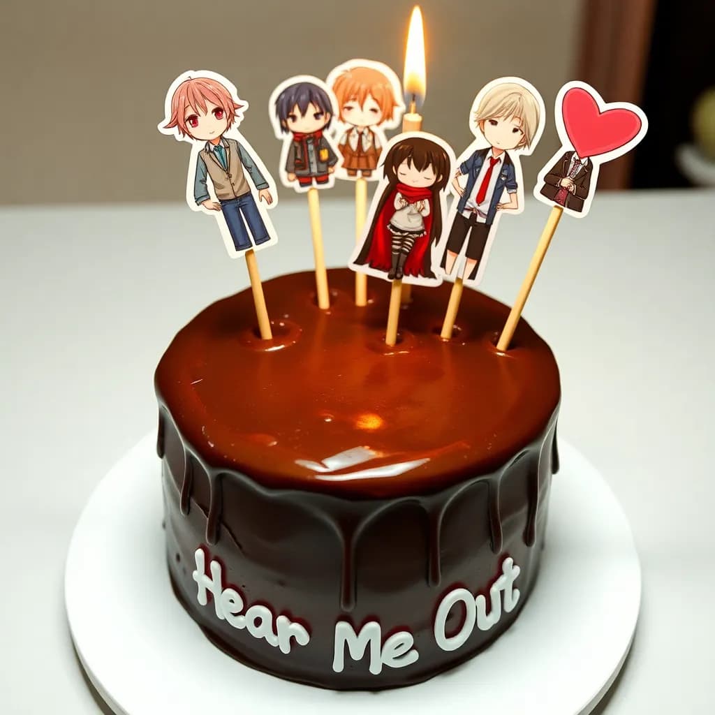 Anime charecters from demon slayer and my hero academia | Hear me out (anime) | HIIIIIIIII