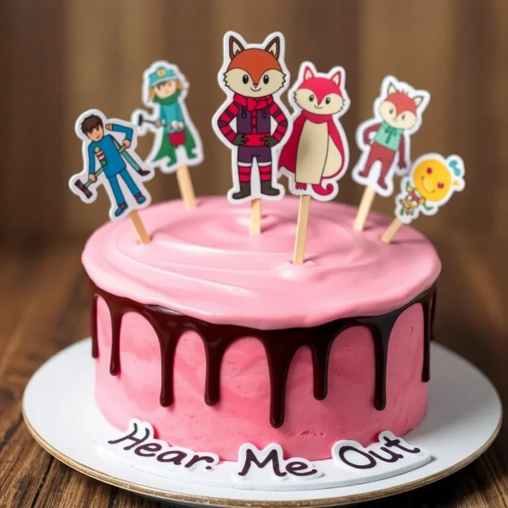 Éric Perrot le biathlete, Nick le renard de zootopie Nick le renard de zootopie Jack Frost Sisko de Arcane Les TN (rose métal) en forme humaine et kiffeur de pied hard | très très très rose et pailletant | fairy