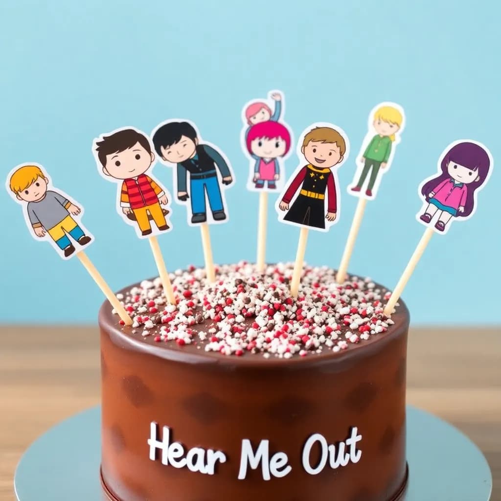 Percy jackson , Bang chan , Blueberrie , dream , compal frutos vermelhos , lee know, ni-ki, bolognese, sunghoon | Full chocolate | Moon