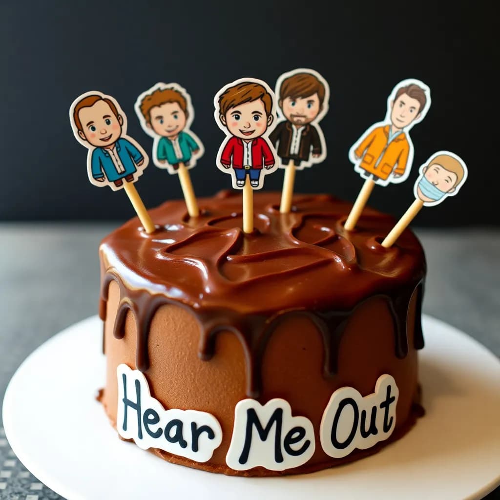 carl gallagher, lip gallagher, rudy pankow, steve harrington, derek shepherd, mikey day, harry styles, louis thomlinson, marcello hernandez, young leonardo dicaprio