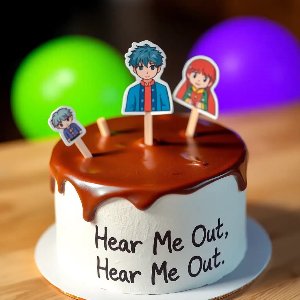 YUTA from NCT, Lee Hensung, Oh Se-Hun