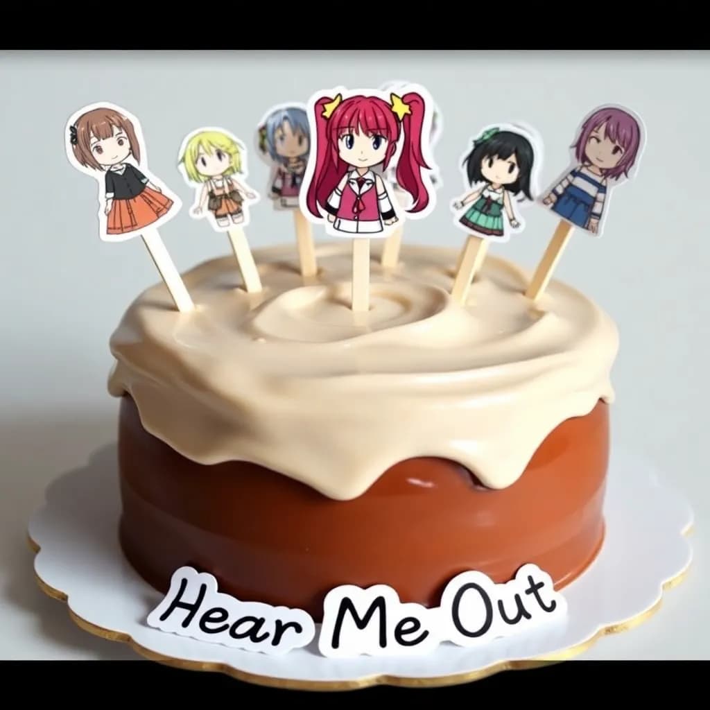 Kim possible, Alycia Debnam-Carey, yoruichi shihouin, mei terumei, ada wong, ellie williems (19 years old ellie), elizabeth olsen, shinobu kocho, nami