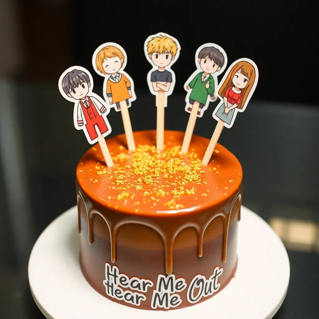 Stray kids Bang Chan, Lee Minho, Seo Changbin, Hwang Hyunjin, Han Jisung, Lee Yongbok, Kim Seungmin and Yang Jeongin, Kpop | Strawberry, galze, golden, cute | Cute