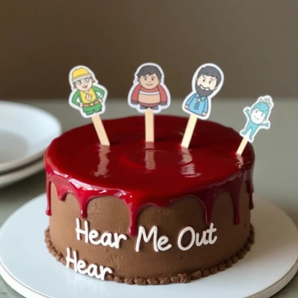 Prince of sweeden on tiktok, andrew starkey, jj maybank, jhon pork, damon salvatore, jeremy gilmert | straberry glaze, chochelette.